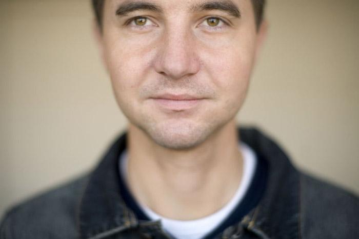 GOUPY_EXPOPOLITIQUES_033