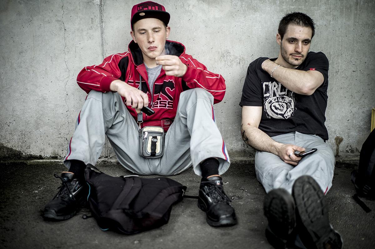 HELLE_EXPOPEUGEOT_033