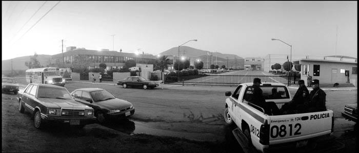 BARD_EXPOELNORTE_034