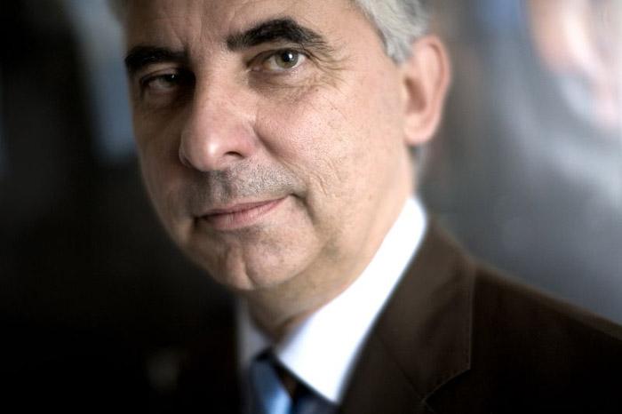 GOUPY_EXPOPOLITIQUES_034