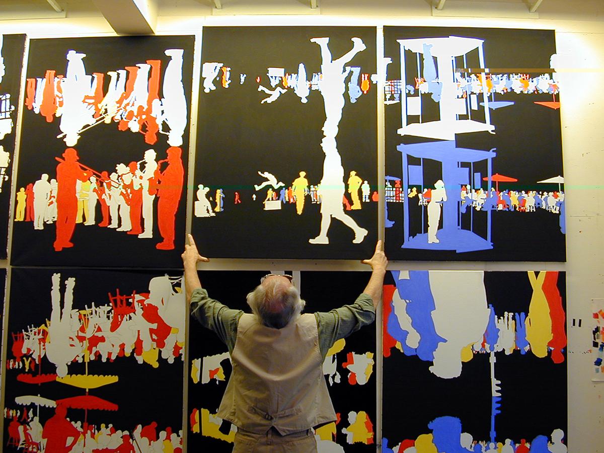 NEGRE_EXPOARTISTES_034