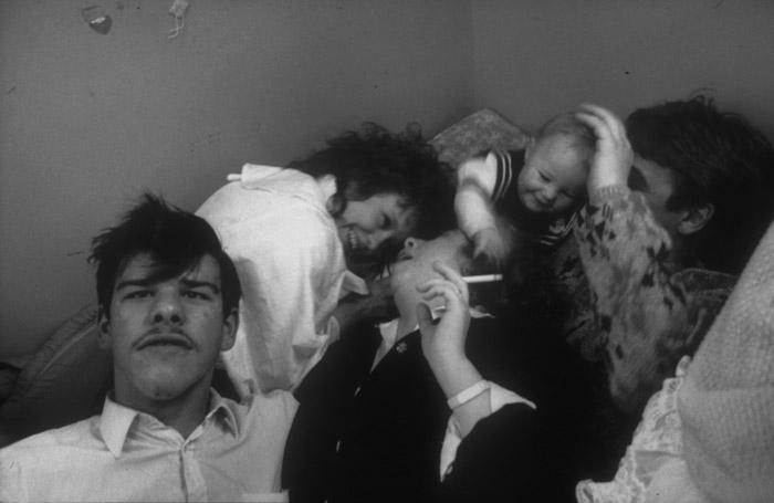 NEGRE_EXPOPAUVRE_034