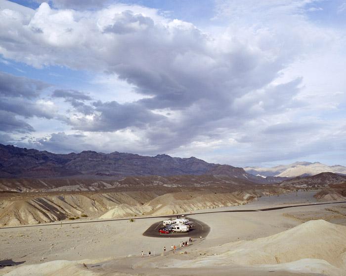 TEZENAS_PORTFOLIO_035