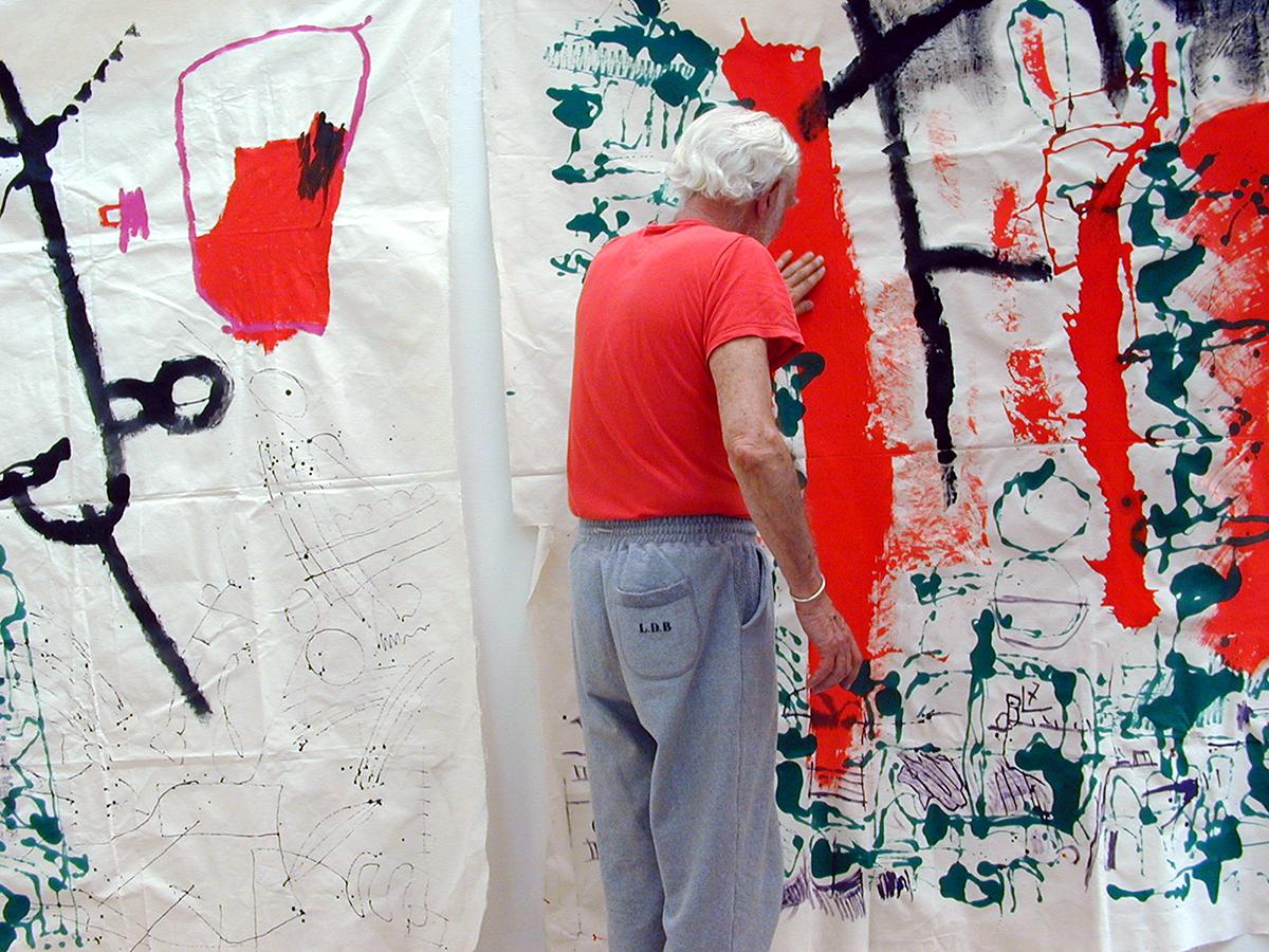 NEGRE_EXPOARTISTES_035