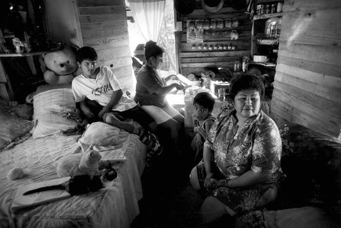 BARD_EXPOELNORTE_036