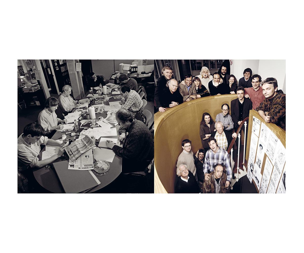 LAMBOURS_EXPOCHARLIE_036