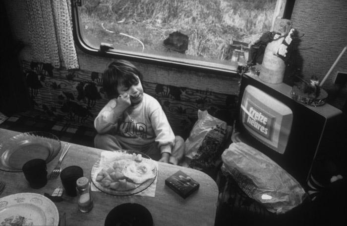 NEGRE_EXPOPAUVRE_036