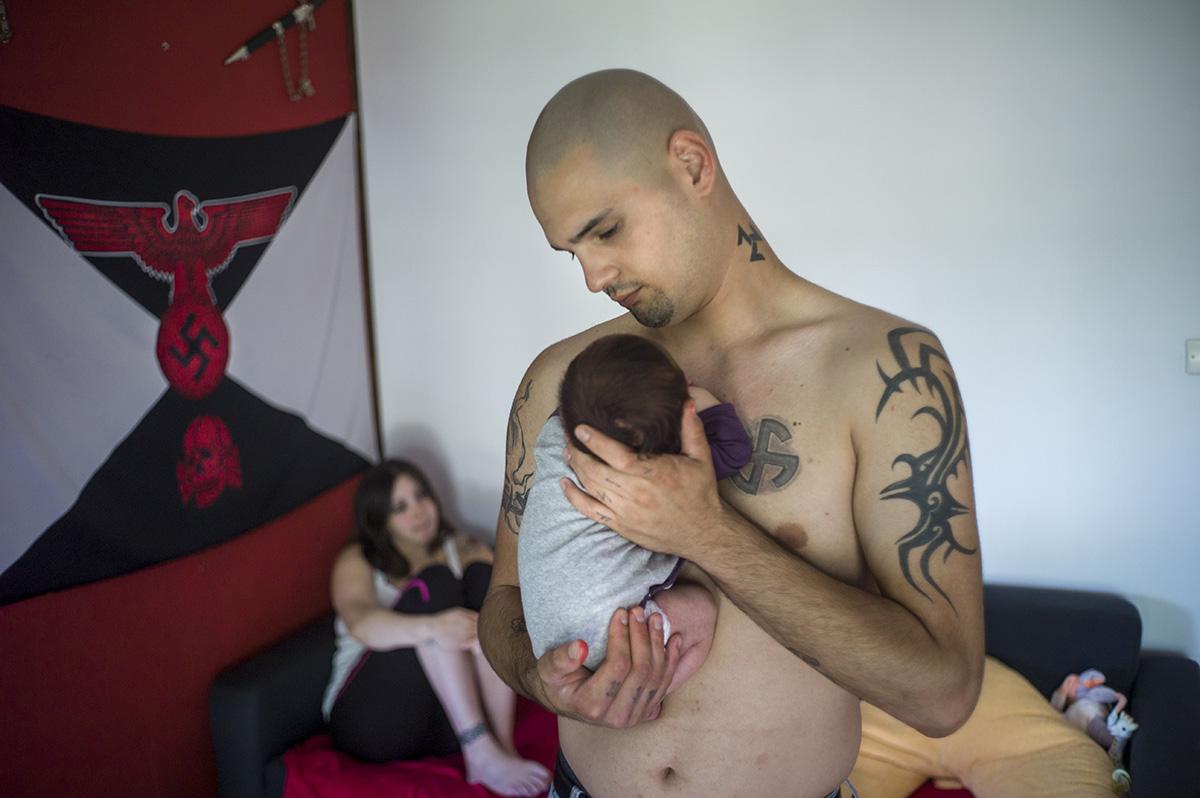 HELLE_EXPOPEUGEOT_036