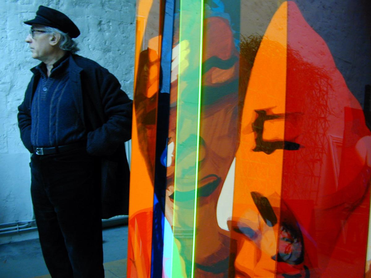 NEGRE_EXPOARTISTES_037