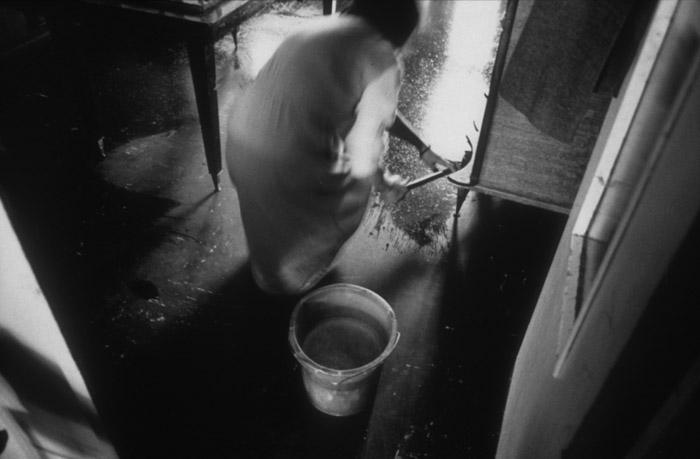 NEGRE_EXPOPAUVRE_037