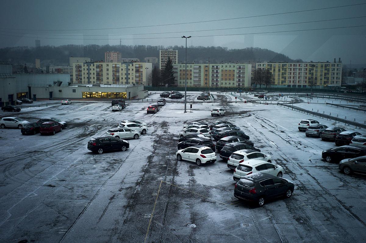 HELLE_EXPOPEUGEOT_037