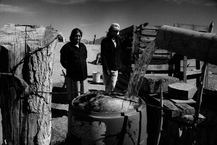 BARD_EXPOELNORTE_038