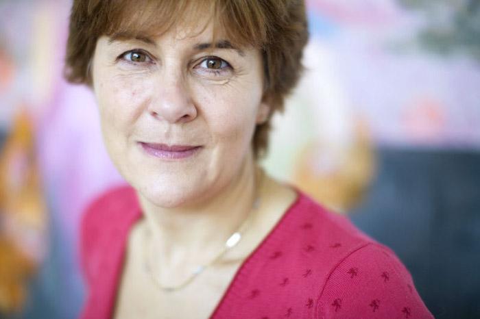 GOUPY_EXPOPOLITIQUES_038