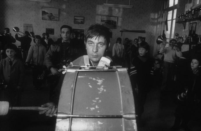 NEGRE_EXPOPAUVRE_038