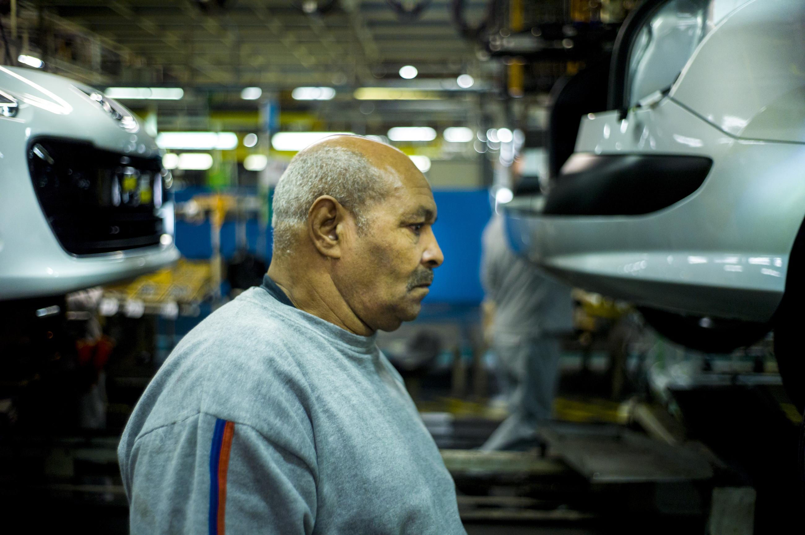 HELLE_EXPOPEUGEOT_038