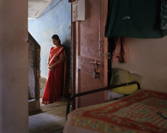 TEZENAS_PORTFOLIO_039