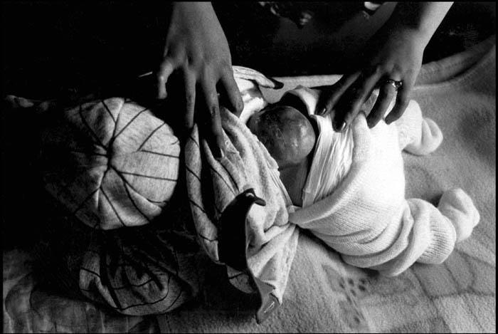 BARD_EXPOELNORTE_039