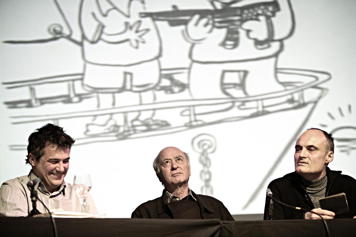 LAMBOURS_EXPOCHARLIE_038