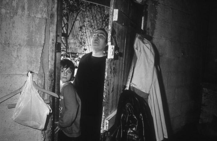 NEGRE_EXPOPAUVRE_039