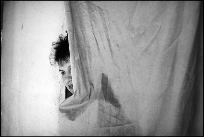 BARD_EXPOELNORTE_040