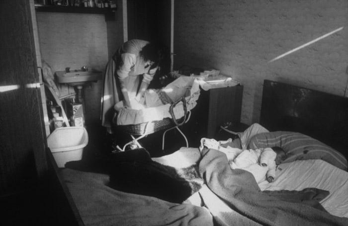 NEGRE_EXPOPAUVRE_040