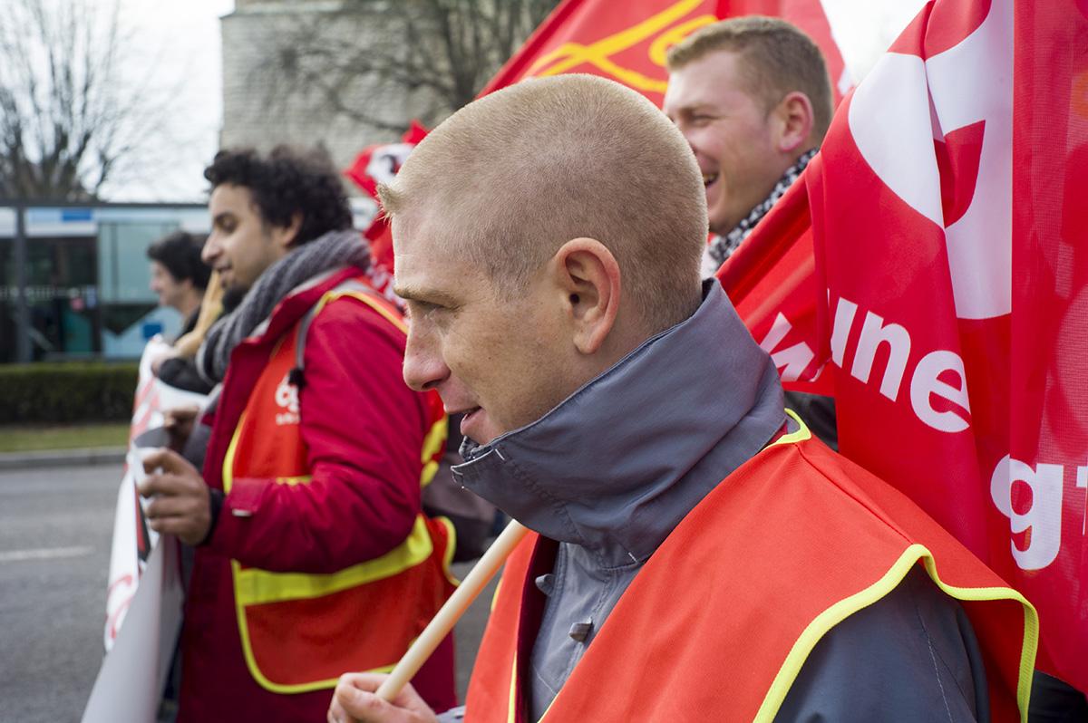 HELLE_EXPOPEUGEOT_040