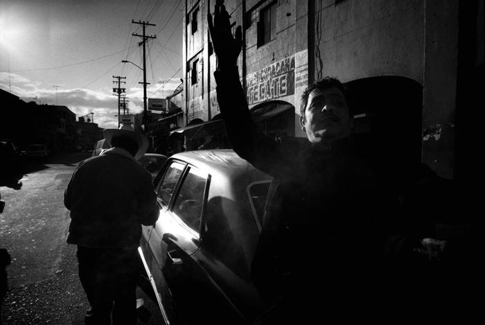 BARD_EXPOELNORTE_041