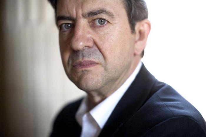 GOUPY_EXPOPOLITIQUES_041