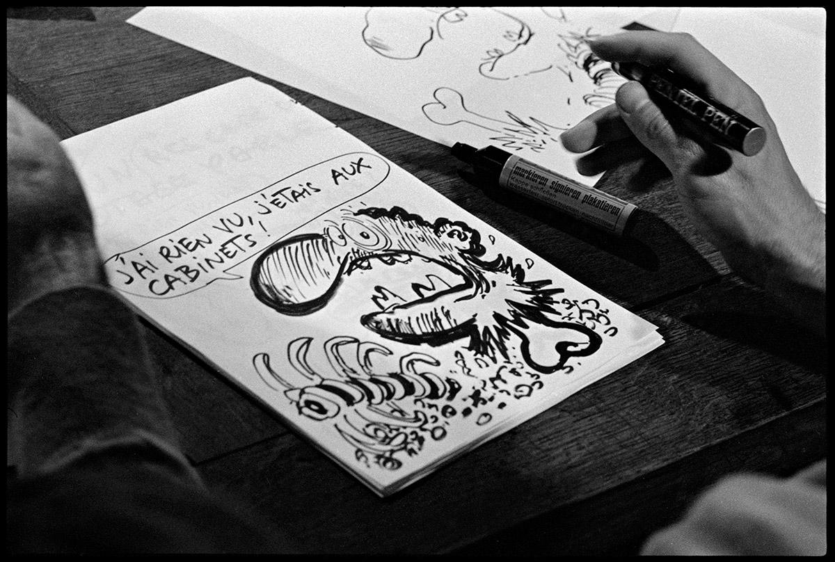 LAMBOURS_EXPOCHARLIE_040