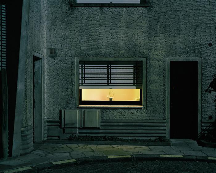 TEZENAS_PORTFOLIO_042