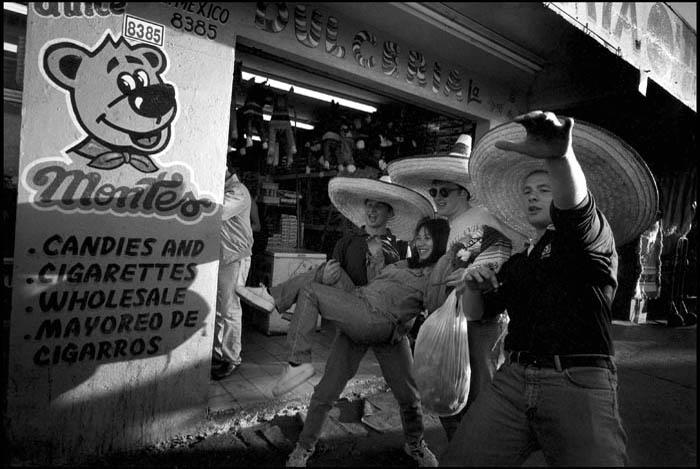 BARD_EXPOELNORTE_042