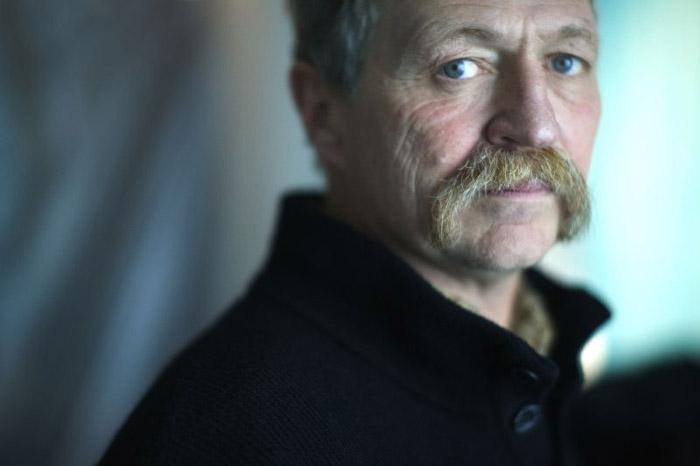 GOUPY_EXPOPOLITIQUES_042