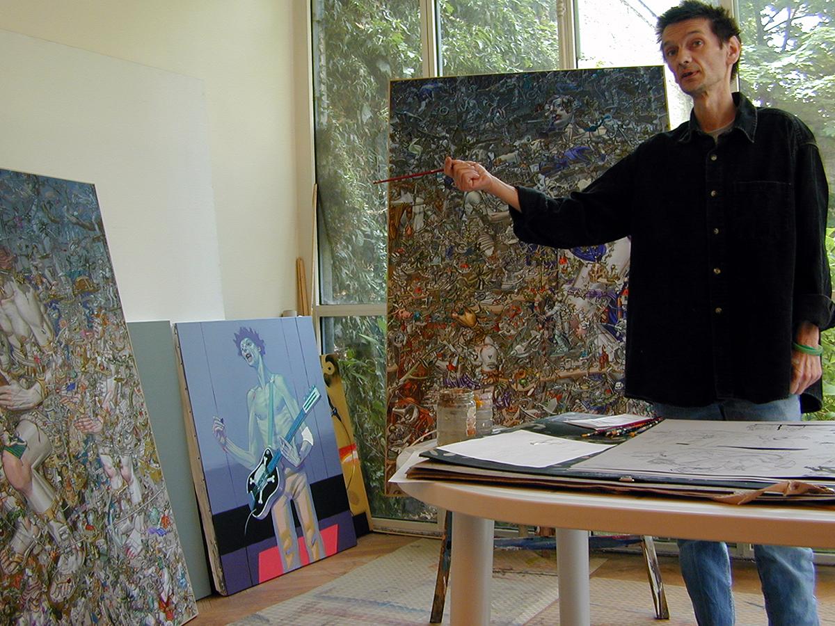 NEGRE_EXPOARTISTES_042