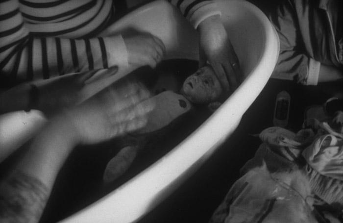 NEGRE_EXPOPAUVRE_042