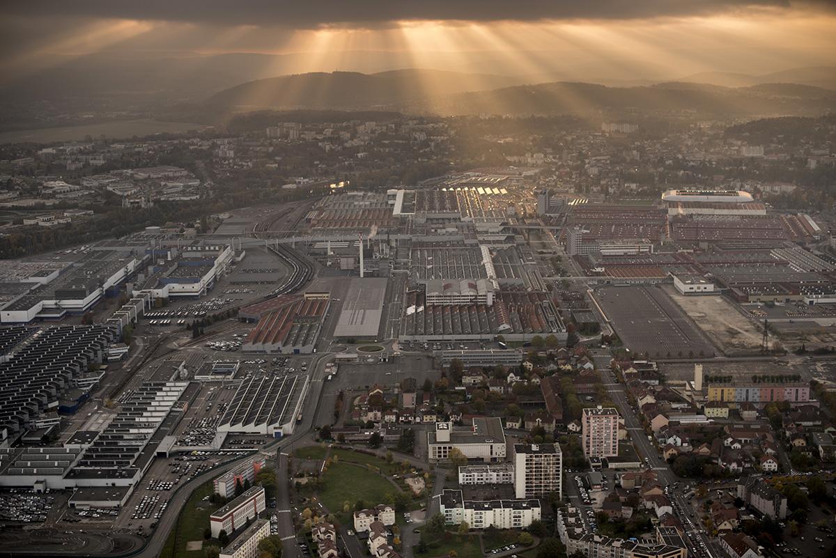 HELLE_EXPOPEUGEOT_042