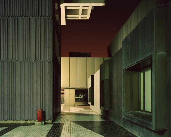 TEZENAS_PORTFOLIO_043