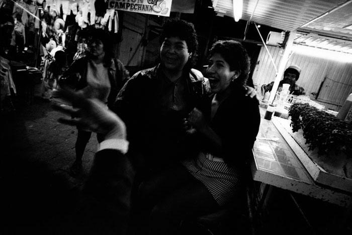 BARD_EXPOELNORTE_043