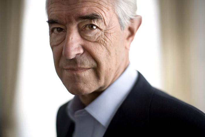 GOUPY_EXPOPOLITIQUES_043