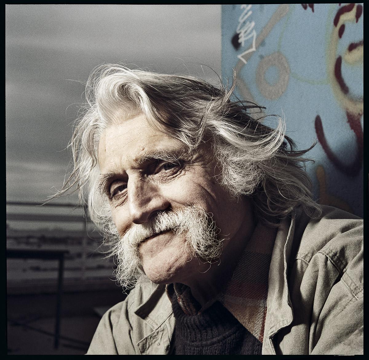 LAMBOURS_EXPOCHARLIE_042