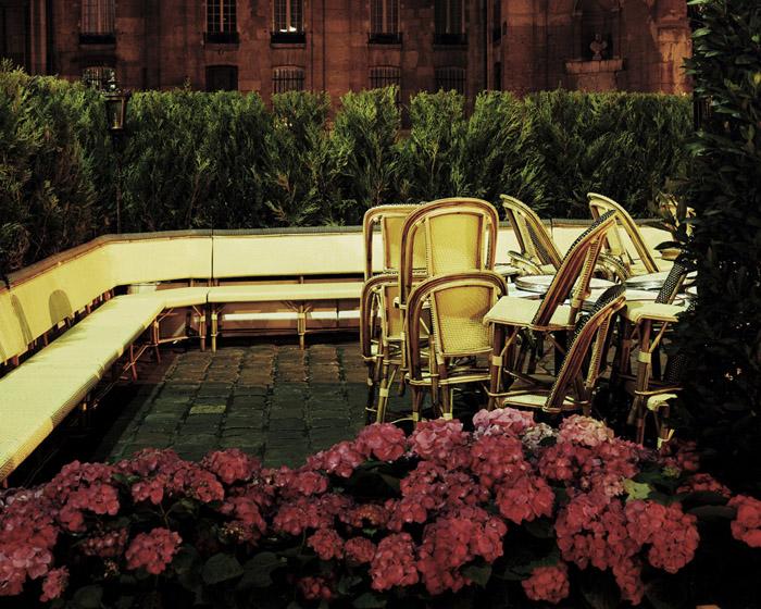 TEZENAS_PORTFOLIO_044