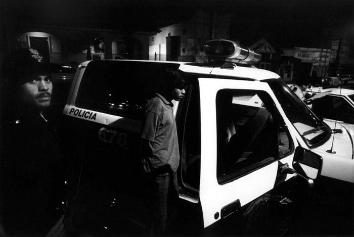 BARD_EXPOELNORTE_044