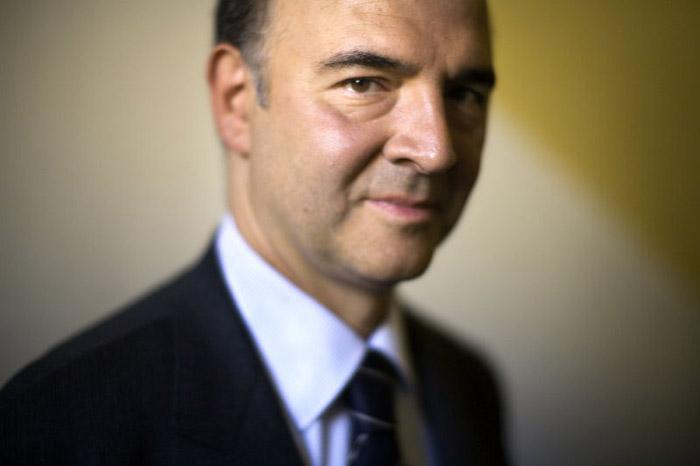 GOUPY_EXPOPOLITIQUES_044