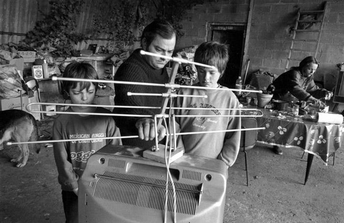 NEGRE_EXPOPAUVRE_044