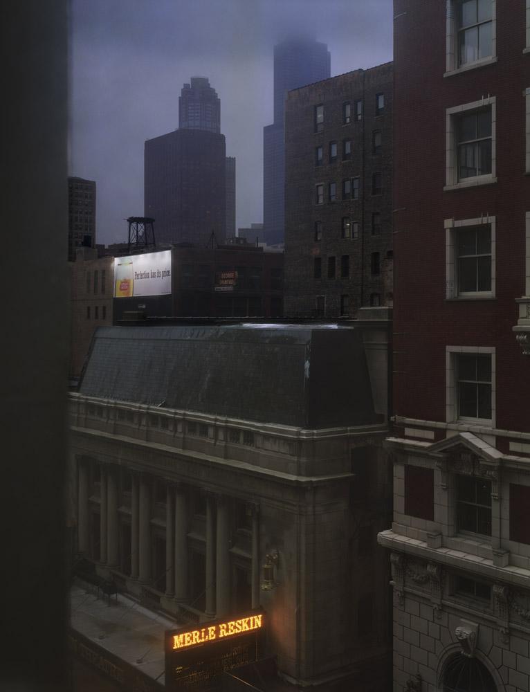 TEZENAS_PORTFOLIO_046