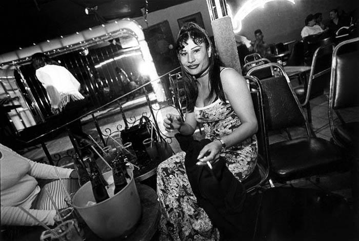 BARD_EXPOELNORTE_046