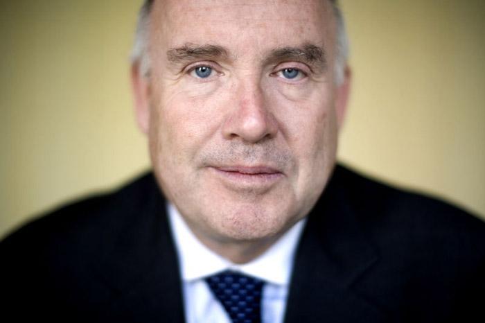 GOUPY_EXPOPOLITIQUES_047