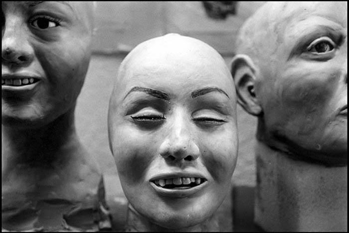 BARD_EXPOELNORTE_048