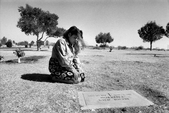 BARD_EXPOELNORTE_049