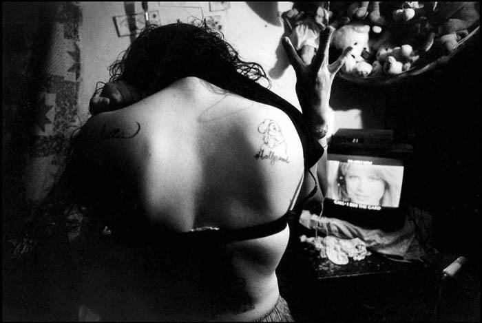 BARD_EXPOELNORTE_050