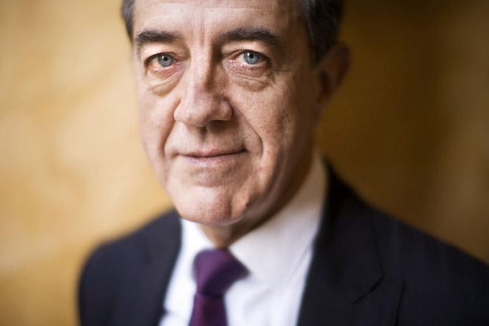 GOUPY_EXPOPOLITIQUES_050